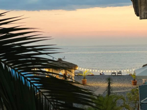 Kvariati Palma Hotel, Kvariati